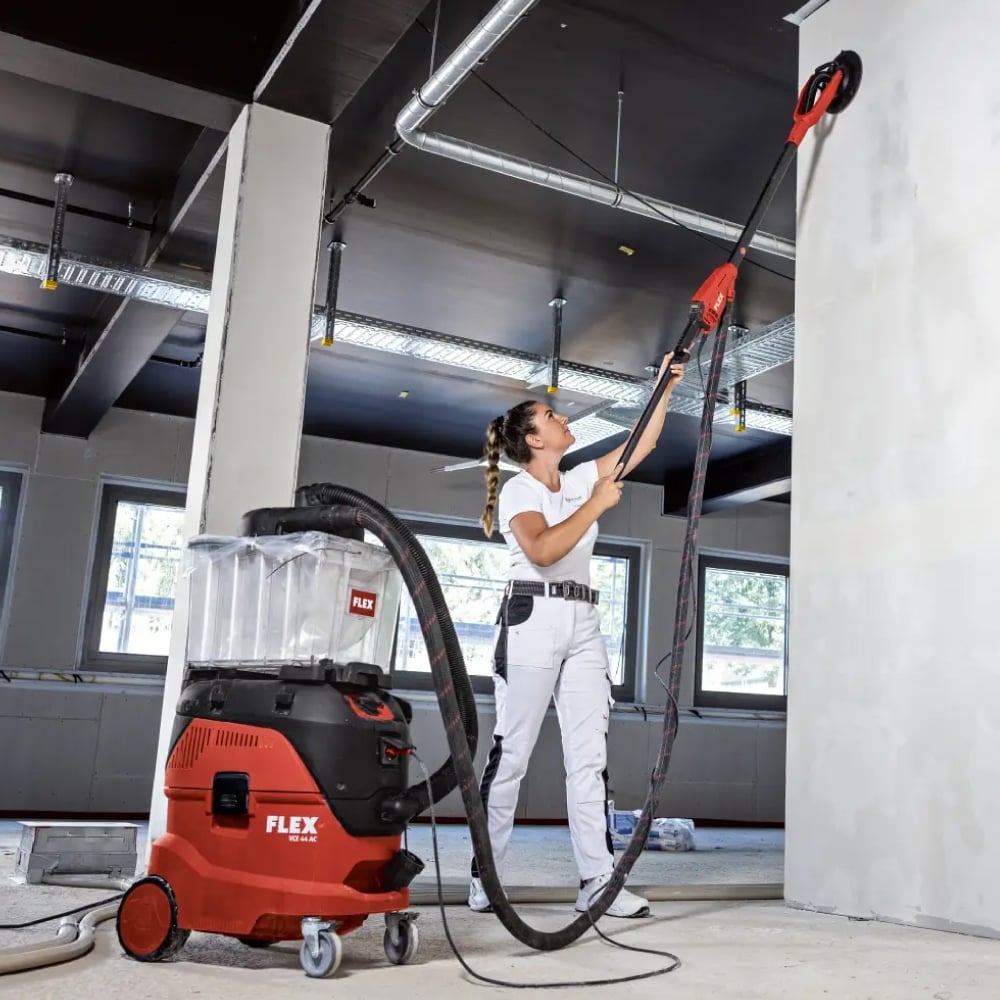 pics/Flex 2/530.299/flex-530-299-ge-6-x-ec-wall-and-ceiling-sander-06.jpg